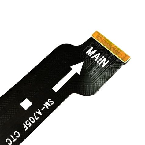 Flex Main Central Compatible con Samsung A70-2