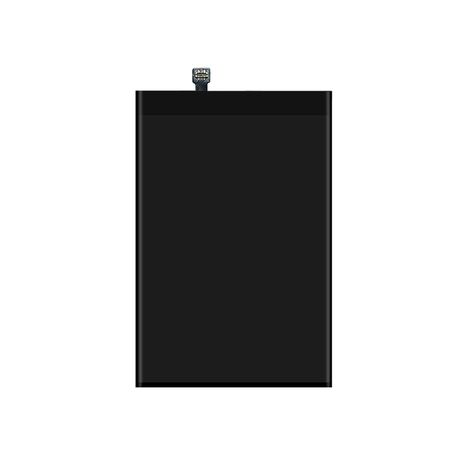 Bateria para Redmi 10C DEJI IC Original Capacidad 5000mAh-2