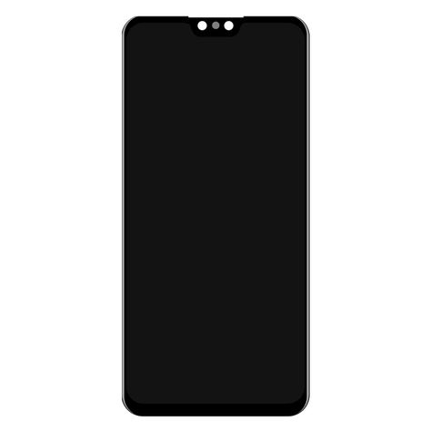 Pantalla Y8S Compatible con Huawei Y8S-0