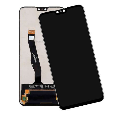 Pantalla Y8S Compatible con Huawei Y8S-1
