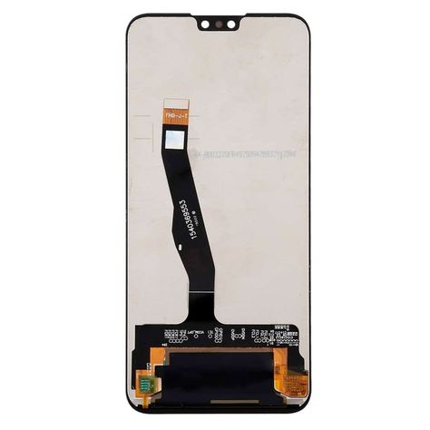 Pantalla Y8S Compatible con Huawei Y8S-2