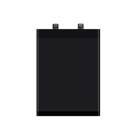 Bateria para Xiaomi Redmi Note 11T Pro/5G/Poco X4 GT DEJI IC-2