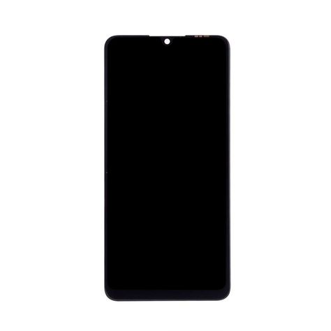 Pantalla P30 Lite Compatible con Huawei P30 Lite-0