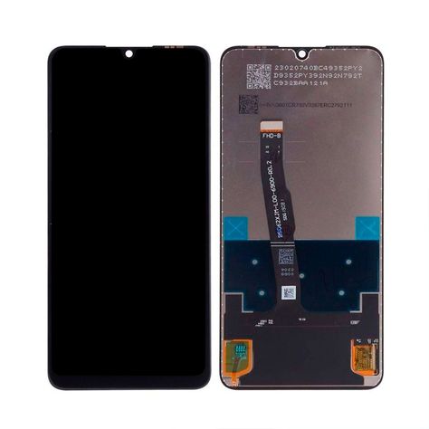 Pantalla P30 Lite Compatible con Huawei P30 Lite-1