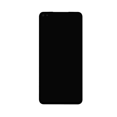 Pantalla Compatible con Huawei Nova 8i Calidad Original-1