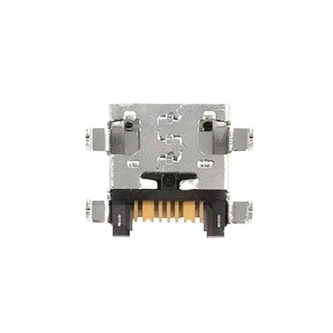 Pin De Carga Compatible con Samsung Grand Prime (g530)-0