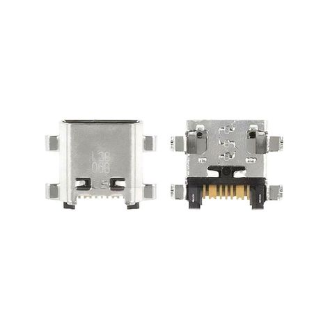 Pin De Carga Compatible con Samsung Grand Prime (g530)-2