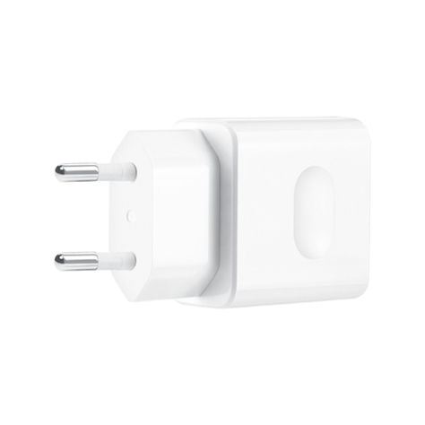 Cargador para Huawei 22.5W Carga Rapida V8 Micro USB a USB-1