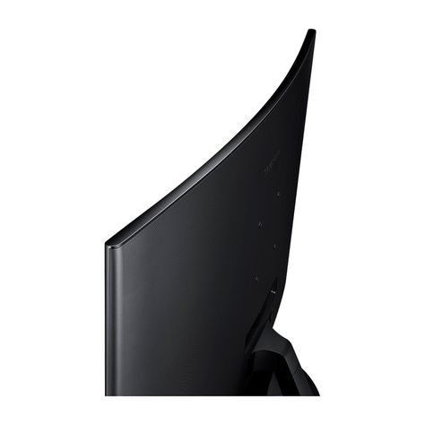 Monitor Curvo Samsung 24" 1920x1080 Gamer LC24F390FHLXZS-7