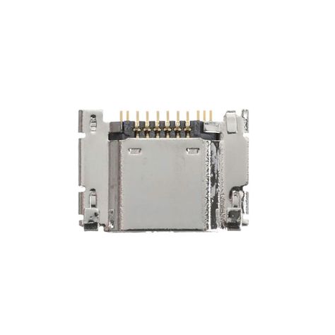 Pin De Carga Tablet Compatible con Samsung T310-0