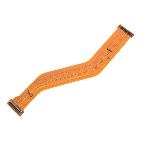 Flex Main Central Compatible con Samsung A50-1