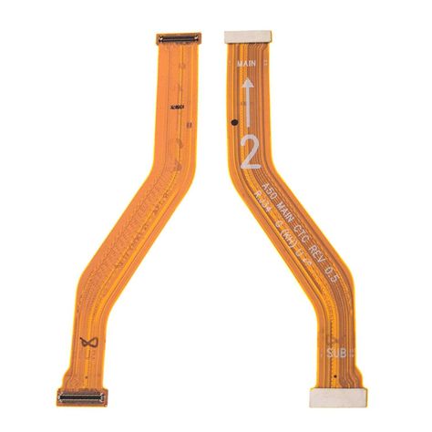 Flex Main Central Compatible con Samsung A50-2