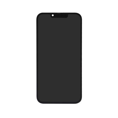 Pantalla Compatible con Iphone 13 Pro Oled GX Premium-1