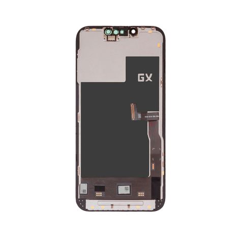 Pantalla Compatible con Iphone 13 Pro Oled GX Premium-2