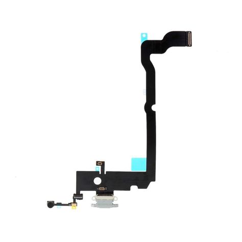 Flex De Carga Compatible con iPhone Xs Max-3