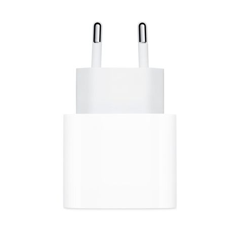 Cargador Compatible con iPhone 15 Pro Max 25W Cable USB-C-1