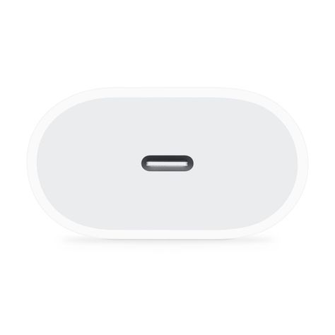Cargador Compatible con iPhone 15 Pro Max 25W Cable USB-C-2