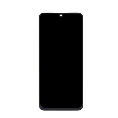 Pantalla Compatible con TCL 30 5G Incell Optima Calidad-1