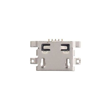 Puerto / Pin De Carga Compatible con Xiaomi Redmi 3-1