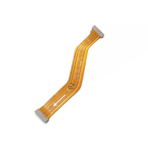 Flex Main Central Compatible con Samsung A20-0