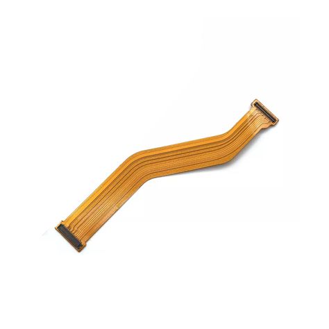 Flex Main Central Compatible con Samsung A20-1
