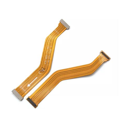 Flex Main Central Compatible con Samsung A20-2