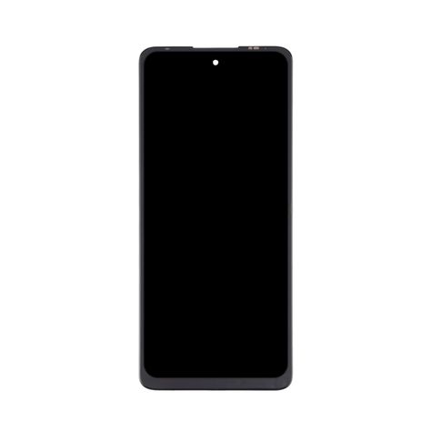 Pantalla Compatible con Motorola Moto G60S Calidad Original-1