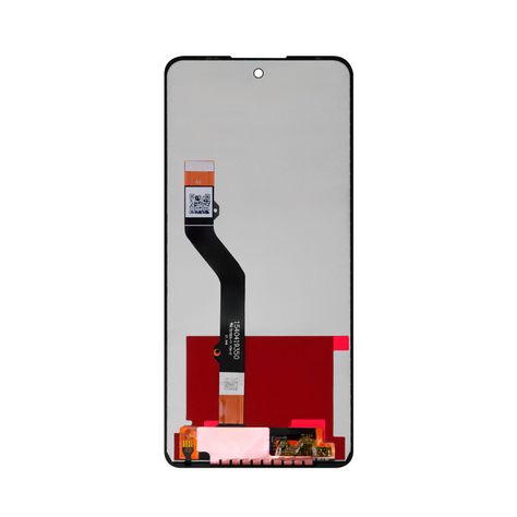 Pantalla Compatible con Motorola Moto G60S Calidad Original-2