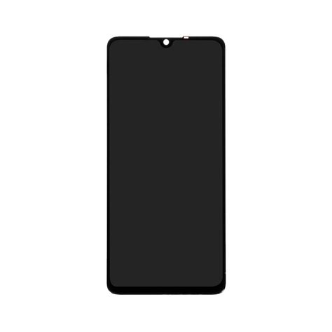 Pantalla Compatible con Huawei Nova Y60 Calidad Original-1