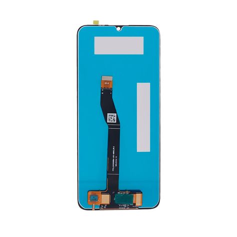 Pantalla Compatible con Huawei Nova Y60 Calidad Original-2