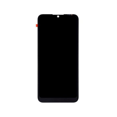 Pantalla Y6p Compatible con Huawei Y6p-0