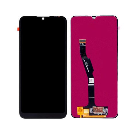 Pantalla Y6p Compatible con Huawei Y6p-1