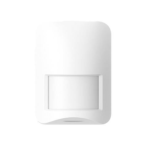 Kit Alarma Inalambrica Hikvision AXHOME 16 Zonas 3G/4G-3