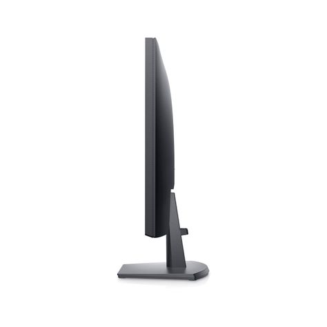 Monitor Dell SE2422H 24in FHD VA 75Hz VGA HDMI AMD FreeSync-6