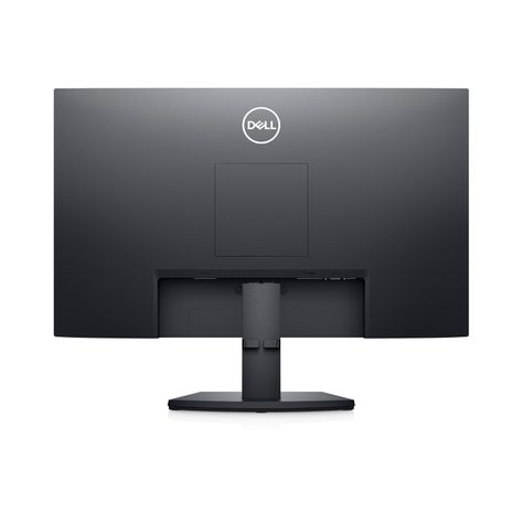 Monitor Dell SE2422H 24in FHD VA 75Hz VGA HDMI AMD FreeSync-7