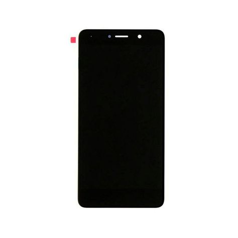 Pantalla Y7 Compatible con Huawei Y7 S/l-0