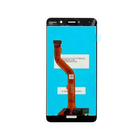 Pantalla Y7 Compatible con Huawei Y7 S/l-1