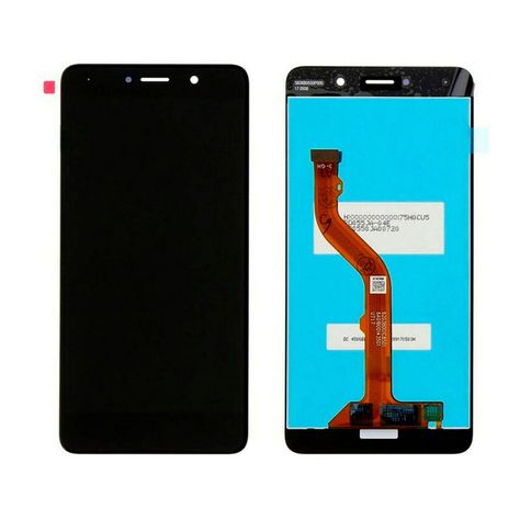 Pantalla Y7 Compatible con Huawei Y7 S/l-2