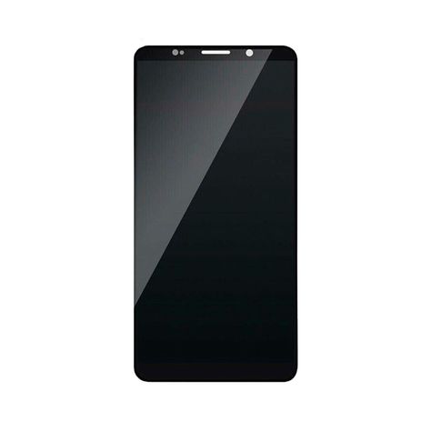 Pantalla Compatible Huawei Mate 10 Pro Oled Calidad Premium-1