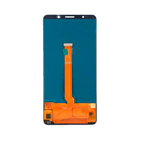 Pantalla Compatible Huawei Mate 10 Pro Oled Calidad Premium-2