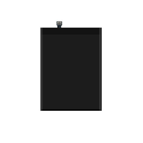 Bateria para Huawei P Smart 2019/Honor 10 lite DEJI 3400mAh-2