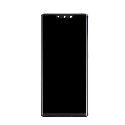 Pantalla Compatible con Huawei Mate 30 Pro Calidad Original-1
