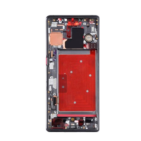 Pantalla Compatible con Huawei Mate 30 Pro Calidad Original-2