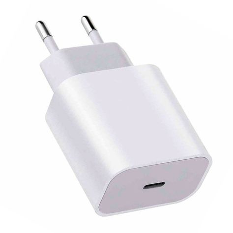 Cargador Compatible con Xiaomi 27W Carga Super Rapida USB-C-1