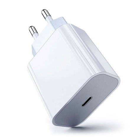 Cargador Compatible con Xiaomi 27W Carga Super Rapida USB-C-2