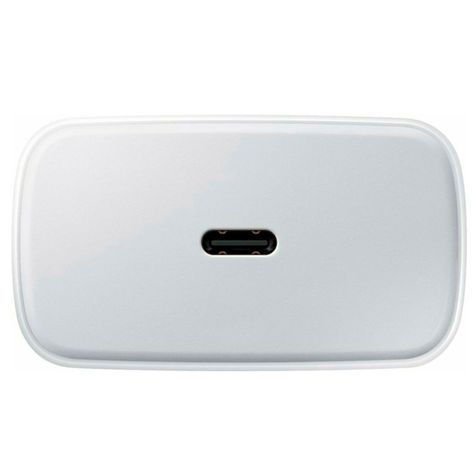 Cargador Compatible con Xiaomi 27W Carga Super Rapida USB-C-4