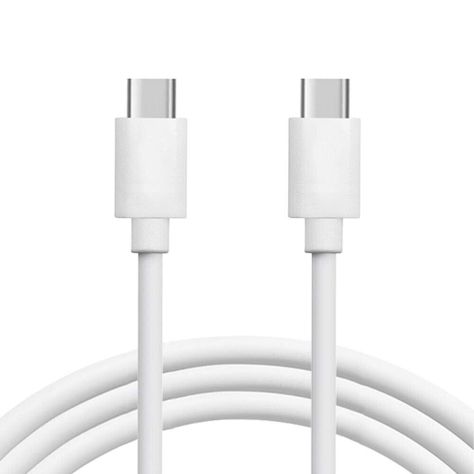 Cargador Compatible con Xiaomi 27W Carga Super Rapida USB-C-5