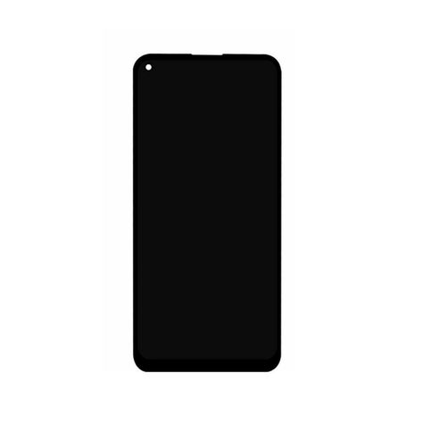 Pantalla Y7p Compatible con Huawei Y7p-0