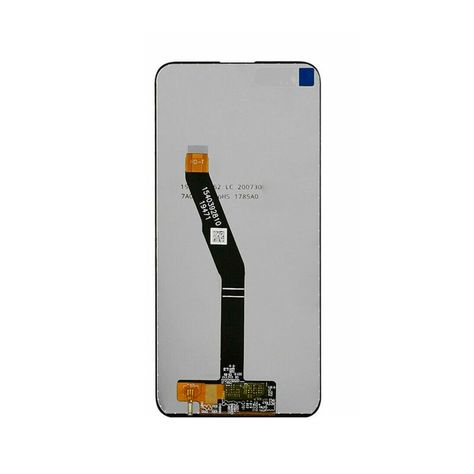 Pantalla Y7p Compatible con Huawei Y7p-2