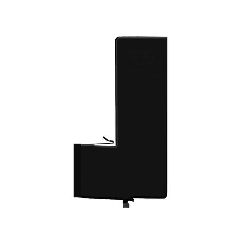 Bateria para Iphone 11 Pro DEJI IC Original 3046mAh-2